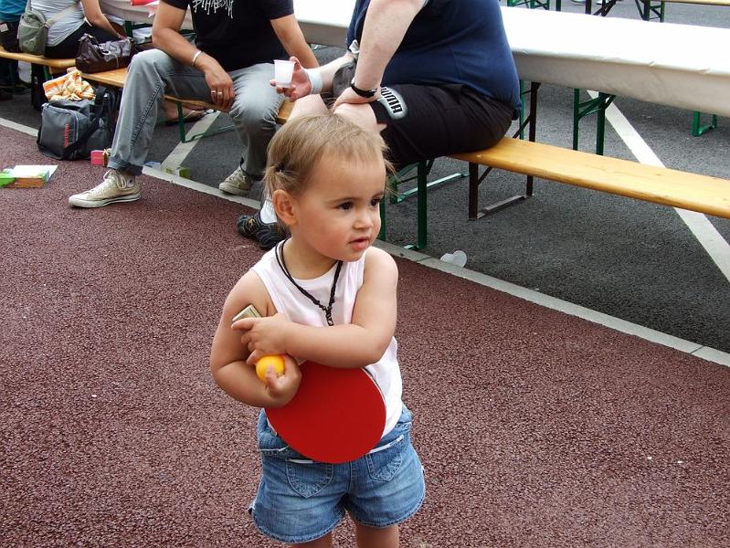 Futur recrue.JPG